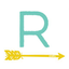 Icon for resilientblog.co