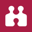 Icon for resolution.org.uk