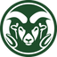 Icon for resolutioncenter.colostate.edu