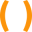 Icon for resolve.edu.au