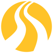 Icon for resourcecenter.byupathway.org