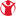 Icon for resourcecentre.savethechildren.net