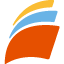 Icon for resourcefilter.eduqas.co.uk