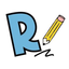 Icon for resourcefully.co.uk