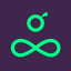 Icon for resourceguruapp.com