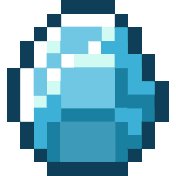 Icon for resourcepack.net