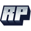 Icon for resourcepacks.gg
