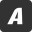 Icon for resources.altium.com
