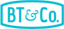 Icon for resources.btandcocpa.com