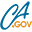 Icon for resources.ca.gov