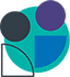 Icon for resources.cgbusinessconsulting.com