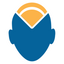 Icon for resources.futureproblemsolving.org