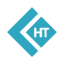 Icon for resources.hiretrace.io