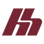 Icon for resources.hsccpa.com