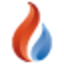 Icon for resources.impactfireservices.com