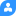 Icon for resources.jobsoid.com