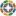 Icon for resources.opioidresponsenetwork.org