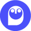 Icon for resources.owllabs.com