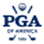 Icon for resources.pga.org