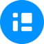 Icon for resources.spacesedu.com