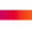 Icon for resources.system-analysis.cadence.com