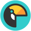 Icon for resources.tutorbird.com