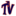 Icon for resources.tvcc.cc
