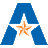 Icon for resources.uta.edu
