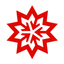 Icon for resources.wolframcloud.com
