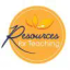Icon for resourcesforteaching.com.au