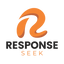 Icon for responseseek.com