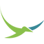 Icon for responsibletravelsa.com
