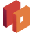 Icon for resrequest.helpspot.com