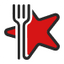 Icon for restaurantguru.com