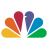 Icon for results.advancedeventsystems.com