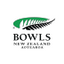 Icon for results.bowlshub.co.nz