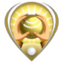 Icon for results.bowlslink.com.au