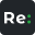 Icon for resumebuilderpro.com