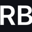 Icon for resumebuildr.ai
