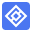 Icon for resumey.pro