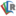 Icon for resumizer.com