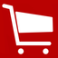 Icon for retailbound.com