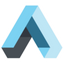 Icon for rethinkpriorities.org