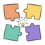 Icon for rethinkrisk.net