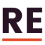 Icon for rethority.com