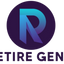 Icon for retiregenz.com