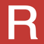 Icon for retirely.co