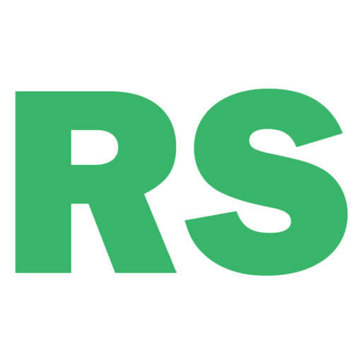 Icon for retirementsolved.io