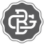Icon for retireto.com