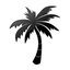 Icon for retiringtothephilippines.com